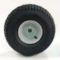 Tire & Wheel Assemblies