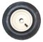 634-04212C - Wheel Assembly, 11 x 4.00-5