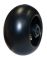 634-3159 - MTD Wheel