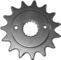 Sprockets, Trans/Cntr