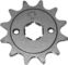 Sprockets, Trans/Cntr