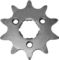 Sprockets, Trans/Cntr