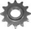 Sprockets, Trans/Cntr