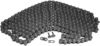 Bulk Chain