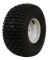 Tire & Wheel Assemblies