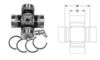 U-Joints
