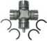 U-Joints