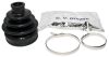 CV Boot Kits