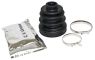 636-1211 - CV Boot Kit