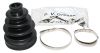 CV Boot Kits