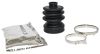 CV Boot Kits