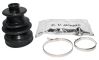 CV Boot Kits
