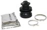 CV Boot Kits