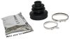 CV Boot Kits