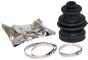 CV Boot Kits