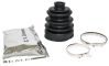CV Boot Kits