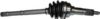 Shafts