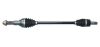 637-6829 - Heavy Duty Complete Axle Shaft