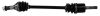 637-7141 - Complete Axle Shaft