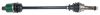 Axles