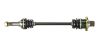 Axles