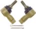 Tie Rod Ends