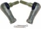 Tie Rod Ends