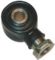 Tie Rod Ends