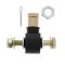 Tie Rod Ends