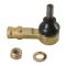 Tie Rod Ends