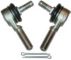 Tie Rod Ends