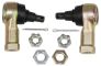 Tie Rod Ends