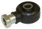 Tie Rod Ends