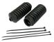 Tie Rod Boot Kits
