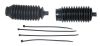 Tie Rod Boot Kits