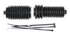 Tie Rod Boot Kits