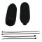Tie Rod Boot Kits