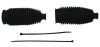 Tie Rod Boot Kits