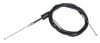 641-6901 - Cable, Throttle, Universal