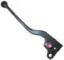 Levers, Brake