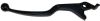 J&M 643-1709 - Lever, Front Brake