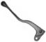 Levers, Brake