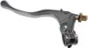 643-4901 - Left Bracket Lever