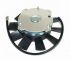All Balls Racing 649-1002 - Cooling Fan