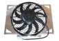 Cooling Fans