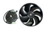 Cooling Fans