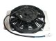 Cooling Fans