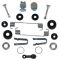 Wheel Cylinder Rebuild Kit