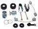 Wheel Cylinder Rebuild Kit