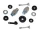 Wheel Cylinder Rebuild Kit